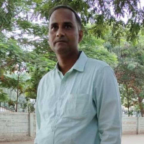 Saleem